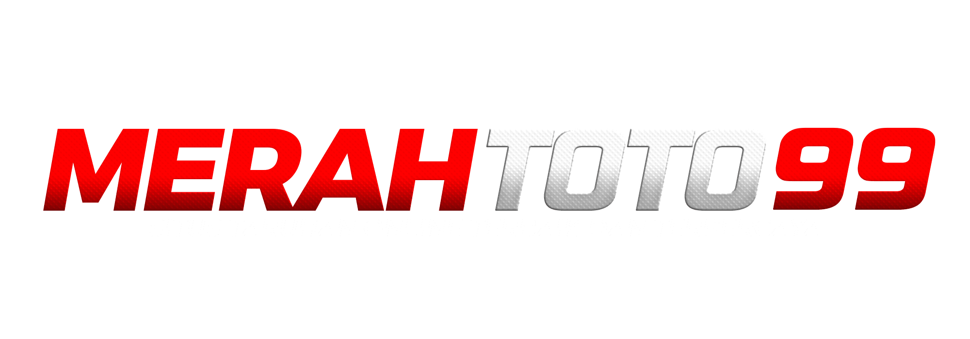 MERAHTOTO99